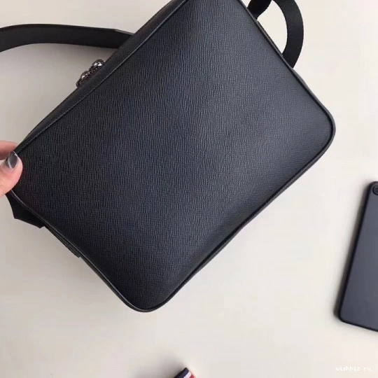 WIS Louis Vuitton Messenger 0804